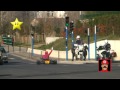 Mario Kart is back (Rémi GAILLARD)