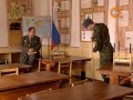 Солдаты - 3 сезон 9 серия