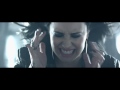 Demi Lovato - Heart Attack (Official Video)