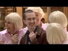 Just For Laughs: Gags - Season 9 - Episode 1