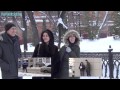 Свежее Дыхание Пранк от RePublicJokes / Stinky Breath Prank (Реакция 22)