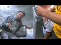 Jackass The High Five