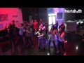 +100500 - Аннигиляторная Пушка