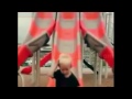 ЛУЧШИЕ ПРИКОЛЫ #252