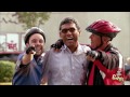 Bike Destruction Prank