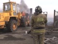 СРОЧНО! В Сибири полностью сгорел город Черногорск
