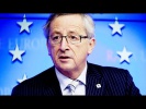 Жан Клод Юнкер УНИЧТОЖИЛ ЕВРОМЕЧТУ УКРАИНЦЕВ! УКРА