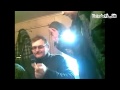 +100500 - Любители Флоры