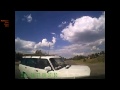 Подборка аварий № 124 от 26 08 2014