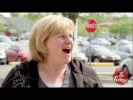 Deaf Man Scam Prank