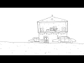 Speedrun: Back to the Future I in 60 seconds