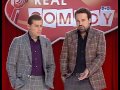 Comedy club    два друга студента в общежитии   Дуэт Чех (Камеди Клаб).