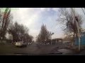 Подборка аварий № 61 от 12 03 2014