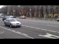 Как за 5 секунд потерять 3000 рублей? Подстава