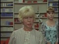 Эксперимент (фильм)