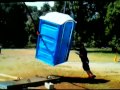 Jackass 3D poo cocktail supreme