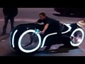 Самое интересное и прикольное в мире авто!