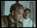 Взять живым (серия 3) (фильм)