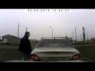 Это Надо Слушать!
