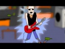 Musicians | Музыканты 2011