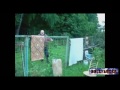Подборка FAIL за  Июнь / Июль 2013 ( Приколы, угар, неудачи )[10]