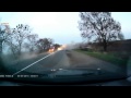 Подборка аварий №80 от 8 04 2014