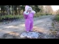 Приколы с детьми  лучшее за 2013 год