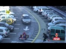 Mario Kart 2 - Teaser (Rémi GAILLARD)