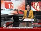 Новости | Таможенный союз: Встреча президента Яну