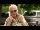 Just For Laughs: Gags - Season 9 - Episode 5