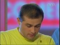 Янукович купил телефон (Comedy Club)
