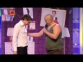 КВН 2013 Премьер лига Первая 14 ИГРА ЦЕЛИКОМ