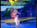 КВН Утомленные солнцем - Летний кубок 2009 (ЦЕЛАЯ ИГРА)