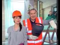 Утро России  Приколы в эфире и за кадром!!! РЖАЧ, СМОТРЕТЬ ДО КОНЦА!!!