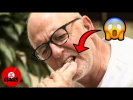Biting Stranger's Toenails | Just For Laughs Gags