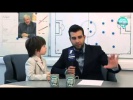 Вечерний Ургант   Дети мочат приколы