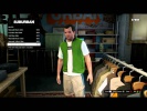 101 забава в GTA 5
