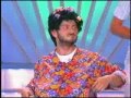 КВН Утомлённые солнцем - Бабушка Сирануш. ))).flv