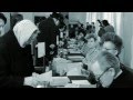 "Борис Ельцин.  Отступать нельзя".  Документальный