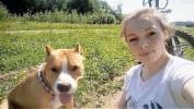 СМЕШНЫЕ ЖИВОТНЫЕ 2018 Подборка приколы с животными