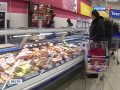 2014 Новости дня   Стоит ли бояться ГМО в наших тарелках