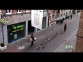 Лучшие хиты Ютуба 2011