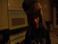 Jackass Scene migliori, ITA