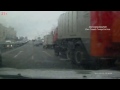Car crash compilation # 150 Подборка Аварии И ДТП Декабрь 2013