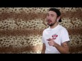 +100500 - Чуть Не Укатало