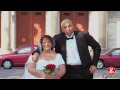 Valentine's Pranks for the Broken Hearted - Best of Just for Laughs Gags