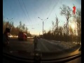 Дорожные войны. Новый сезон (06.04.2012)