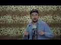 +100500 - Спотыкач