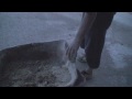 Teaser Foot 2010 (Rémi GAILLARD)