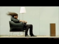 Jackass 3D Movie Interview